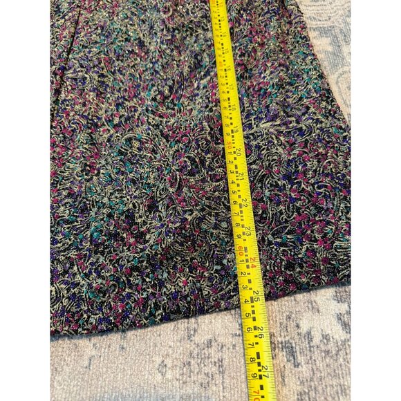 NOT FOR SALE! - Picture 9 of 10